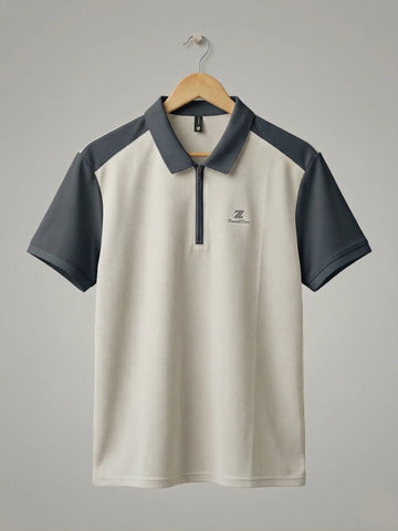 Premium China Imported Polo Shirt | Soft Fabric | Regular Fit
