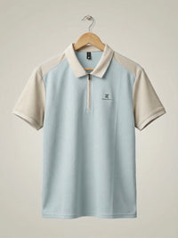 Premium China Imported Polo Shirt | Soft Fabric | Regular Fit #05