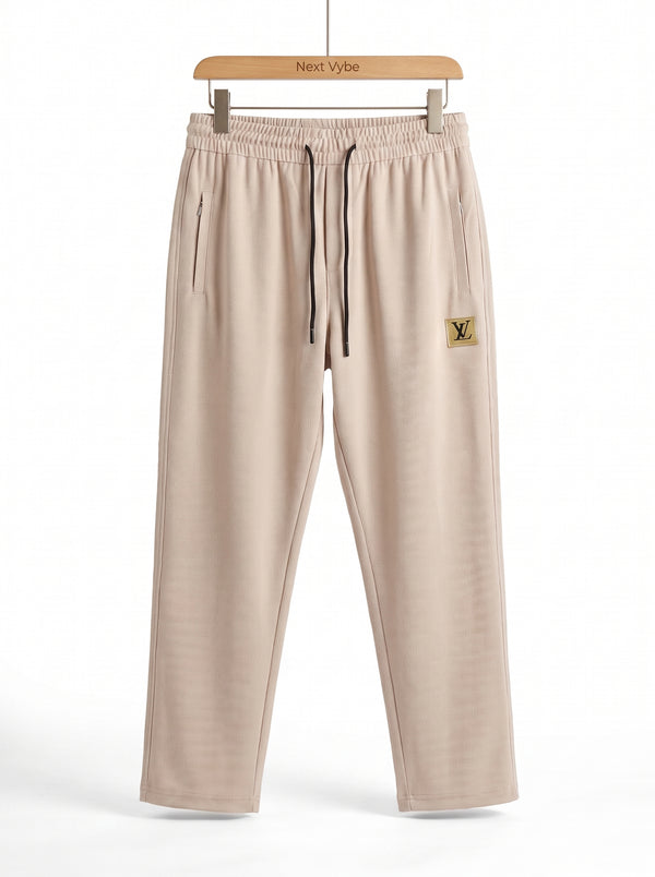 TROUSER