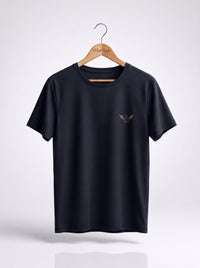 Men's Dry Fit Honeycomb Mesh T-Shirt #10