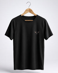 Men's Dry Fit Honeycomb Mesh T-Shirt #26