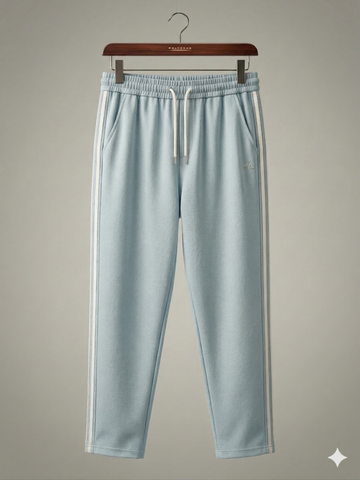 Premium China Imported Track Trouser | Soft Fabric | Regular Fit