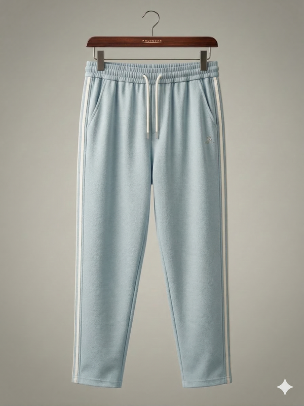 TRACK SUIT