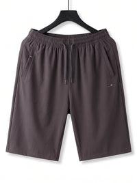 Men's Quick Dry Shorts #43