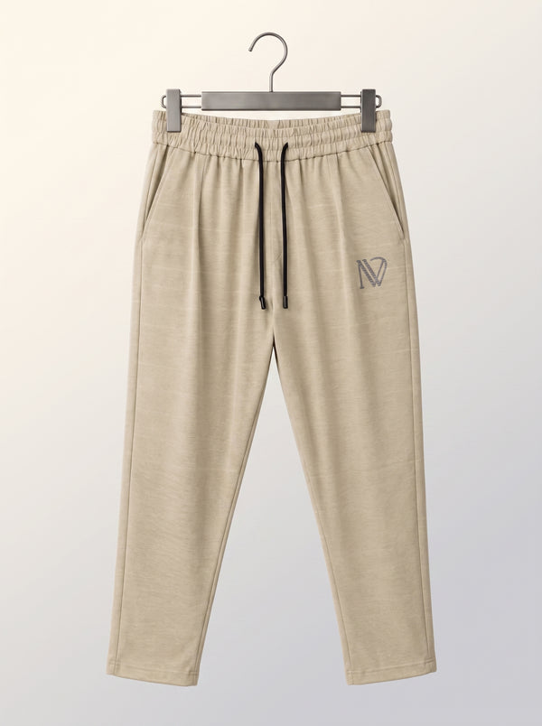 TROUSER