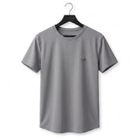 Men's Dry Fit Honeycomb Mesh T-Shirt #62