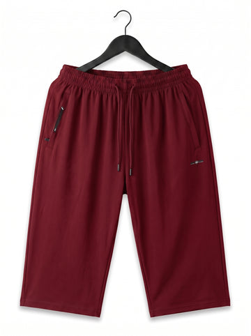 Men's Quick Dry Shorts