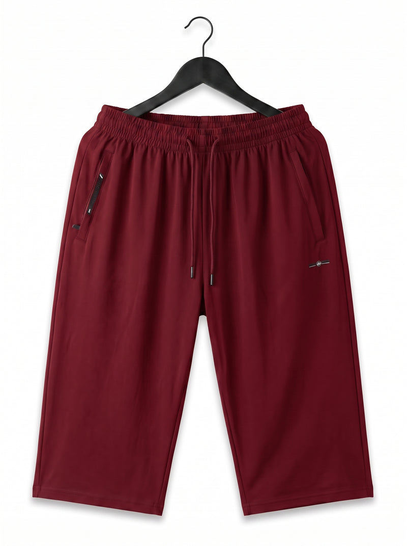 Men's Quick Dry Shorts