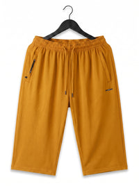 Men's Quick Dry Shorts #46