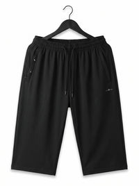 Men's Quick Dry Shorts #44