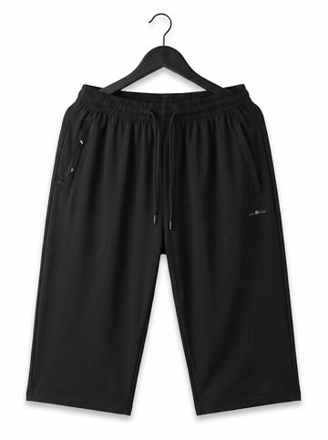 Men's Quick Dry Shorts