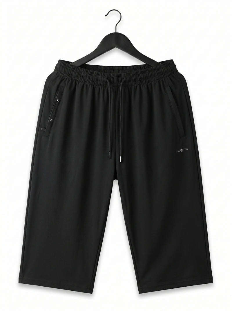 Men's Quick Dry Shorts