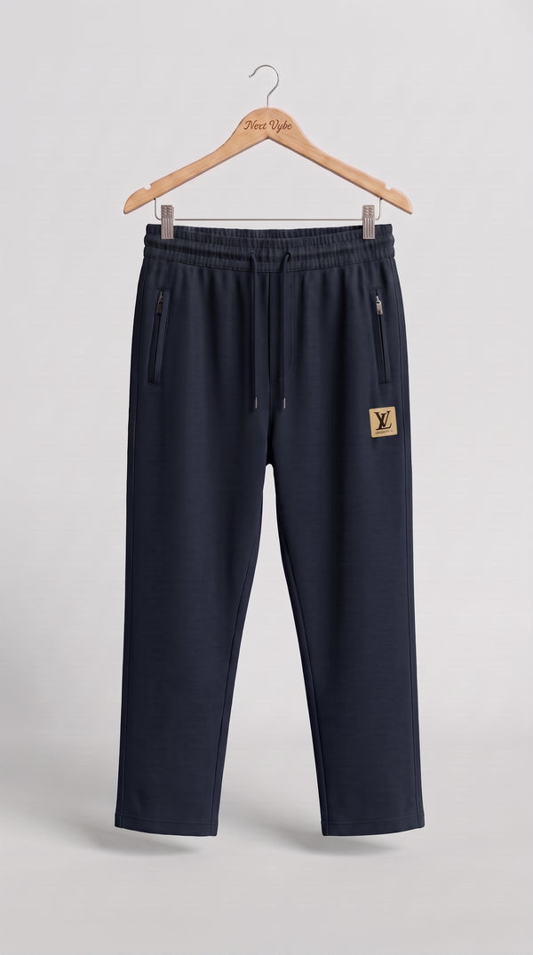 TROUSER